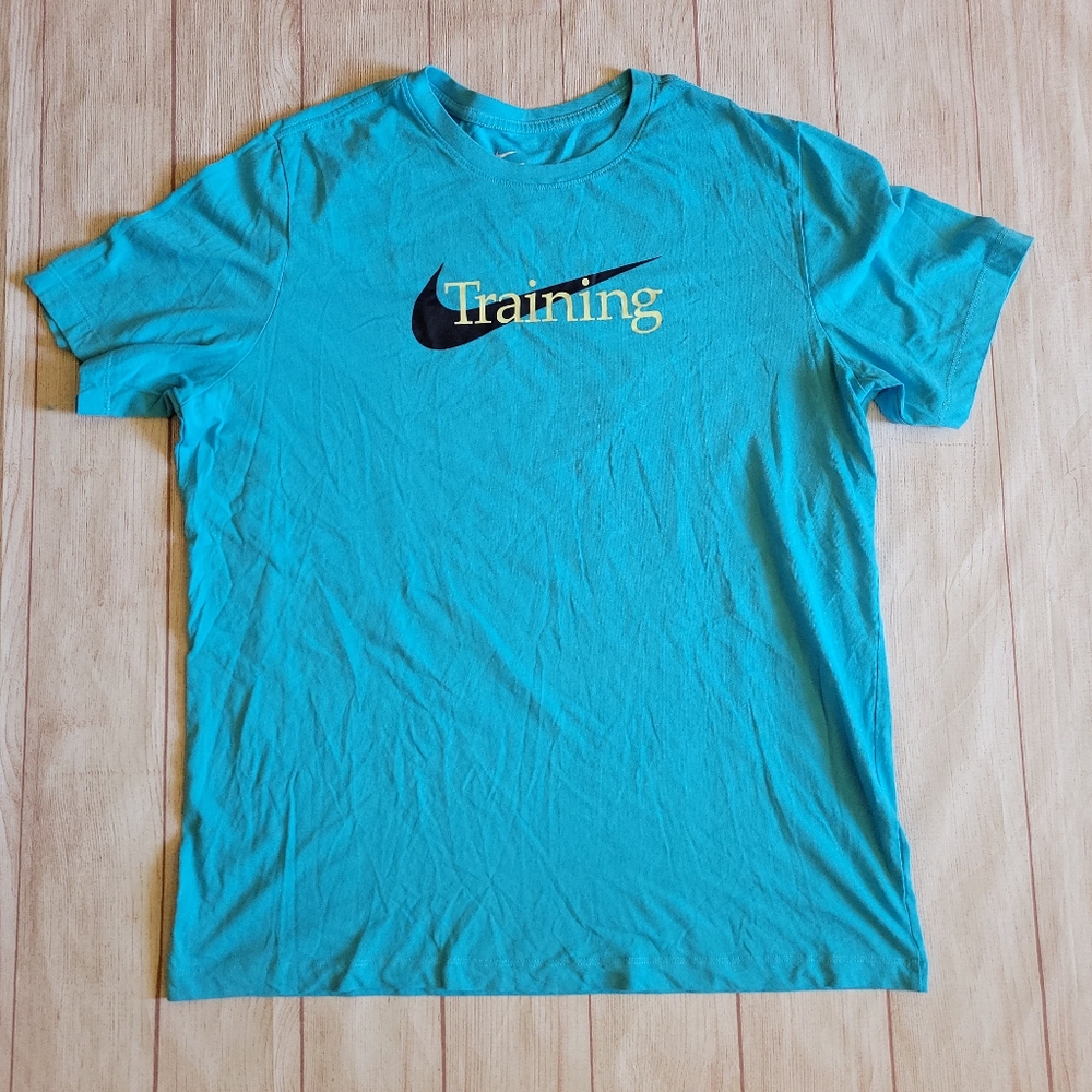 Nike Shirt